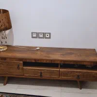 میز تلویزیون
