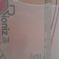 سرامیک 80*80 درجه 1