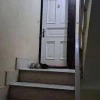 رهن آپارتمان ۵۰ متری در منطقه ۱۳