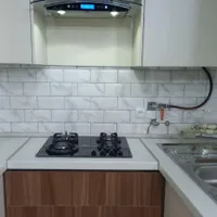 اجاره آپارتمان ۶۰ متری ۲ خوابه در یوسف آباد