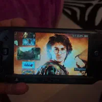 کنسول psp پی اس پی E1004