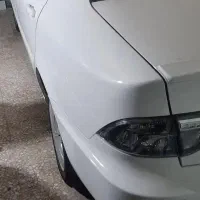 فروش سمند سورن پلاس صفر