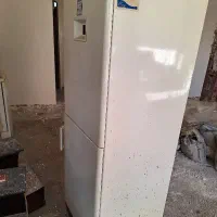 ابگرمکن ایران کارتوس|آبگرمکن، پکیج، شوفاژ|طرقبه, |دیوار