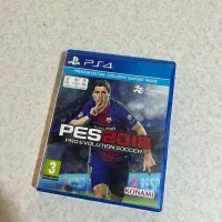 سی دی بازی Ps4 Ps5 جدید و کمیاب دیسک فور وفایو|کنسول، بازی ویدئویی و آنلاین|کرمان, |دیوار