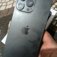 ایفون 16پرومکس