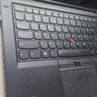 لپتاپ لنوو یوگا