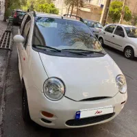 ام وی ام ۱۱۰ چهار سیلندر مدل ۹۴