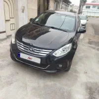 جک j4 پا به صفر