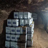 پنیر لیقوان