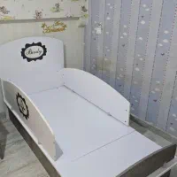 سرویس خواب بامبینو