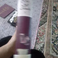 کتاب تاریخ ایران باستان|کتاب و مجله تاریخی|اسلامشهر, شهرک توحید|دیوار