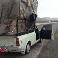 وانت بار تربت جام کرایه تلفنی