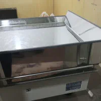 ترازوی پرو ۱۴۰۰۰ میوه فروشی|فروشگاه و مغازه|مشهد, ابوذر|دیوار