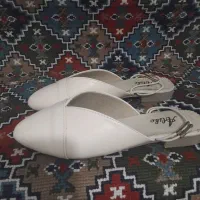 صندل سایز ۴۰|کیف، کفش، کمربند|کرمانشاه, |دیوار