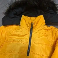 کاپشن|لباس|پردیس, فاز ۲|دیوار