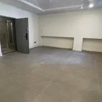 ۹۰متر /نوساز /مناسب تمام مشاغل صاحبقرانیه|اجارهٔ دفتر کار، اتاق اداری، مطب|تهران, اقدسیه|دیوار