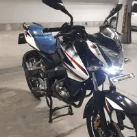 ns 150