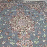 روفرشی دورو|روفرشی|مشهد, گلشور|دیوار