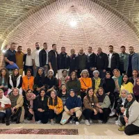 تجارت الکترونیک