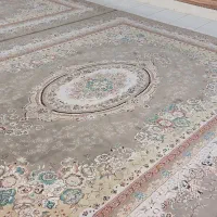 ۳ عدد فرش ۱۲ م در حد ،مناسب زندگی|فرش|ساوه, |دیوار