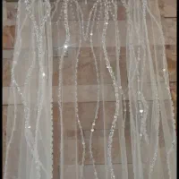 تورسرعروس|لباس|تهران, آذری|دیوار