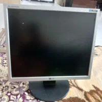 مانیتور الجی