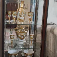 ظروف اصل چک اِگرمن