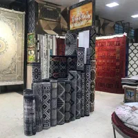 فرش با اقساط ۱۲ ماهه،فرش ماهرخ ، شرایط ویژه|فرش|مشهد, توس (بلوار توس)|دیوار