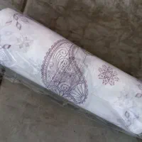 تولید سفره یک بار مصرف 400 گرمی|ظروف نگهدارنده، پلاستیکی، یکبارمصرف|خرمآباد, |دیوار