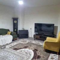 مهر امام رضا ارم آرین ارگ ارژن وحدت بتن وزارت دفاع|فروش آپارتمان|صدرا-فارس, فاز ۱|دیوار