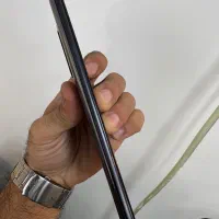 MI 11 TPro|موبایل|تهران, سلسبیل جنوبی|دیوار