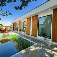 میشه-دنبال-ویـلا-باشی-ولی-هـمچین-چیزیو-نپسندی