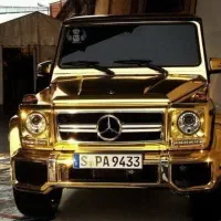 وام فوری طلا و خودرو/وام سیم‌کارت/ ملک/سرمایه ازاد