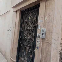اجاره سویت آپارتمان