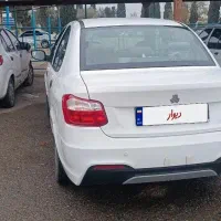 ساینا|خودرو سواری و وانت|پارس‌آباد, |دیوار