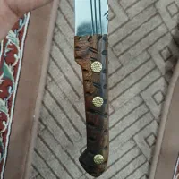چاقو