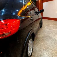 کوییک سالم سالم آخر ۴۰۱میباشد|خودرو سواری و وانت|فردیس, شهرک ناز|دیوار