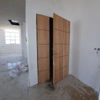 واحد-مجلل-600-متری-اول-طرقبه-لوکس