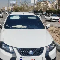 فروش خودرو کوییک GXL