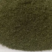 سبزی خشک معطر|خوردنی و آشامیدنی|نیشابور, سرآب کوشک|دیوار