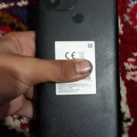شیامی ردمی a2پلاس سالم و تمیز معاوضه با ایفون