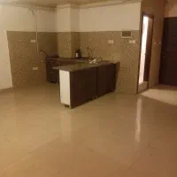 اجاره سوئیت تجاری ۴۰ متر|اجارهٔ دفتر کار، اتاق اداری، مطب|رشت, صفاری|دیوار