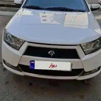 دنا معمولی تیپ۲تمام فول استسنائی درجه ۱