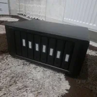 ذخیره ساز تحت شبکه (NAS) مدل DS1817 PLUS Synology