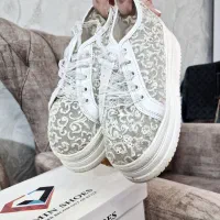 فروش لباس عروس|لباس|ساوه, |دیوار