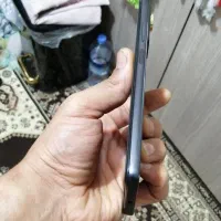 گوشی شیامی Note 12 Pro حافظه 256 رام 16|موبایل|پاکدشت, پاکدشت (مامازند)|دیوار