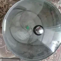 سبزی خوردکن