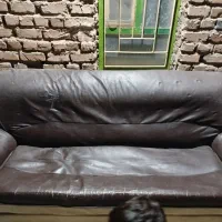 مبل تکی 4نفره