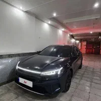 کی ام سی j7 مدل 403