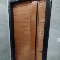 فروش واحد ۱۶۲ متر ۲کله در مرزداران نیاوران نصر